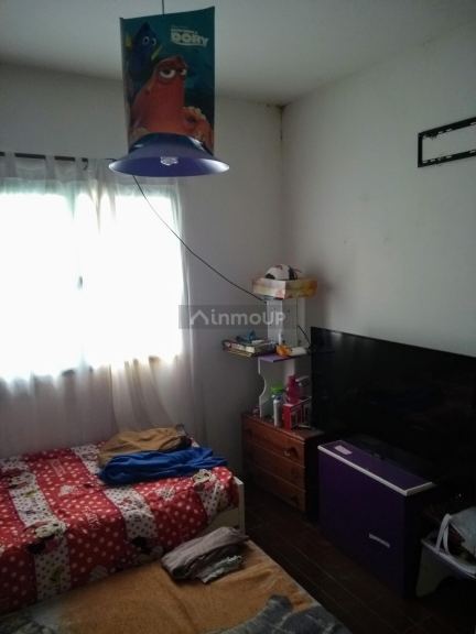 Casa en Venta en Juan Martín de Pueyrredón, San Luis