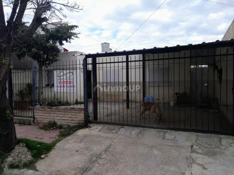 Casa en Venta en Juan Martín de Pueyrredón, San Luis