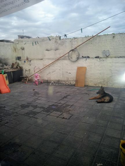 Casa en Venta en Juan Martín de Pueyrredón, San Luis