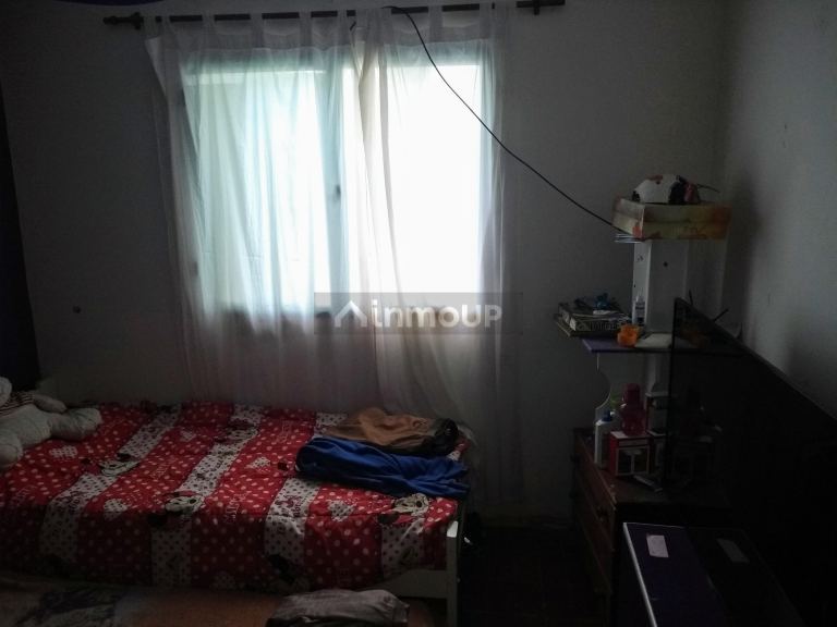 Casa en Venta en Juan Martín de Pueyrredón, San Luis