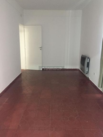Casa en Venta en San Luis, San Luis