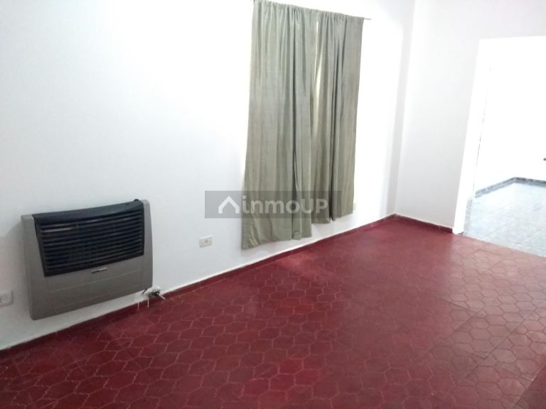 Casa en Venta en San Luis, San Luis