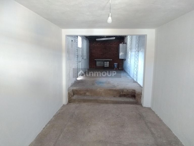 Casa en Venta en San Luis, San Luis