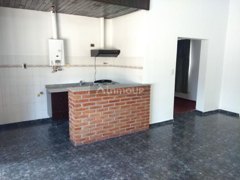 Casa en Venta en San Luis, San Luis
