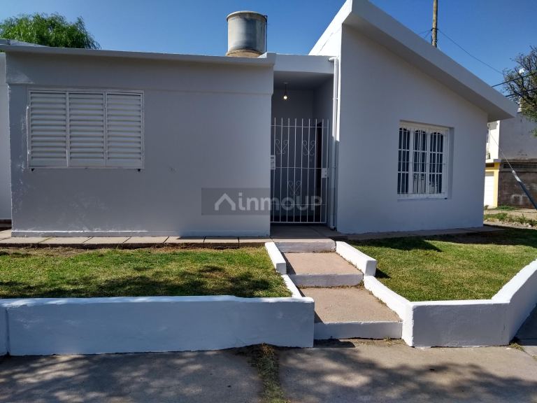 Casa en Venta en San Luis, San Luis