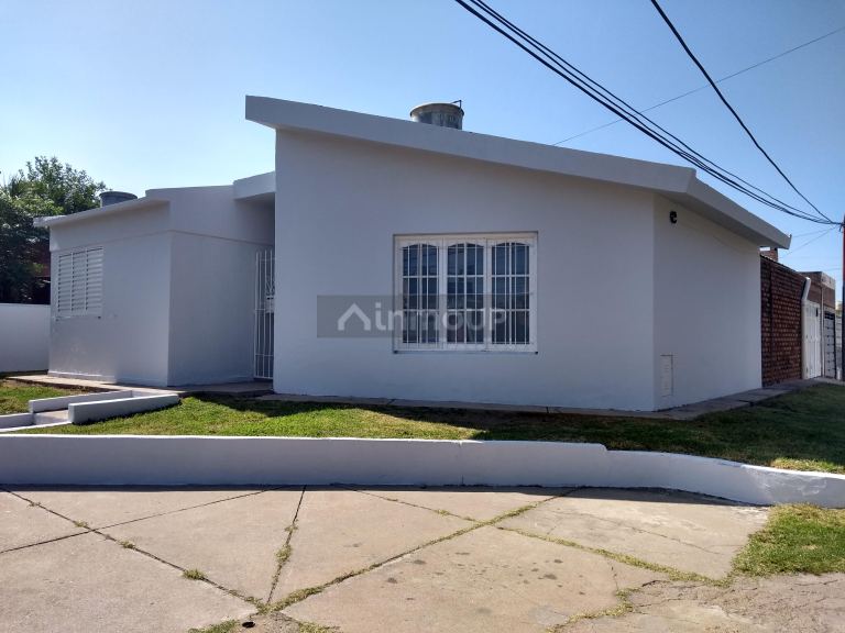 Casa en Venta en San Luis, San Luis