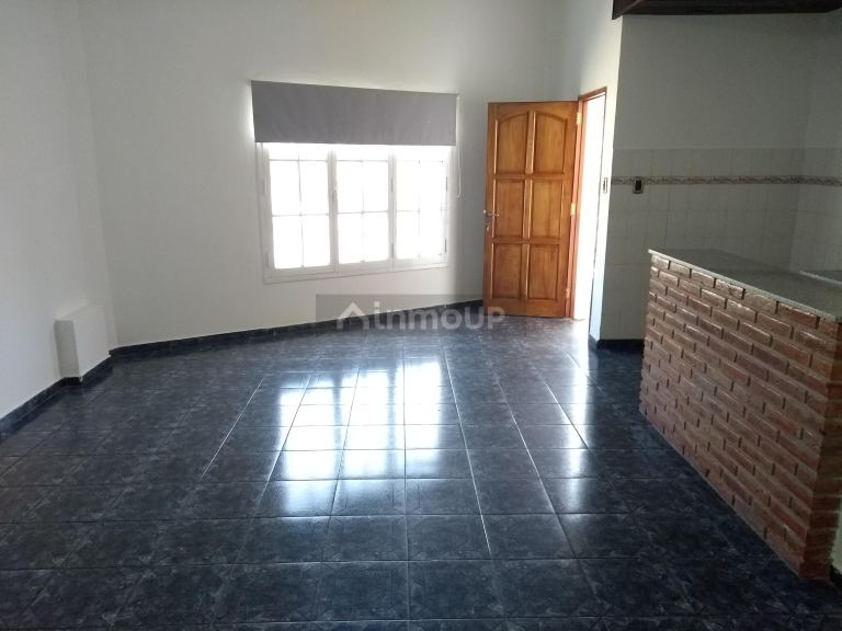 Casa en Venta en San Luis, San Luis