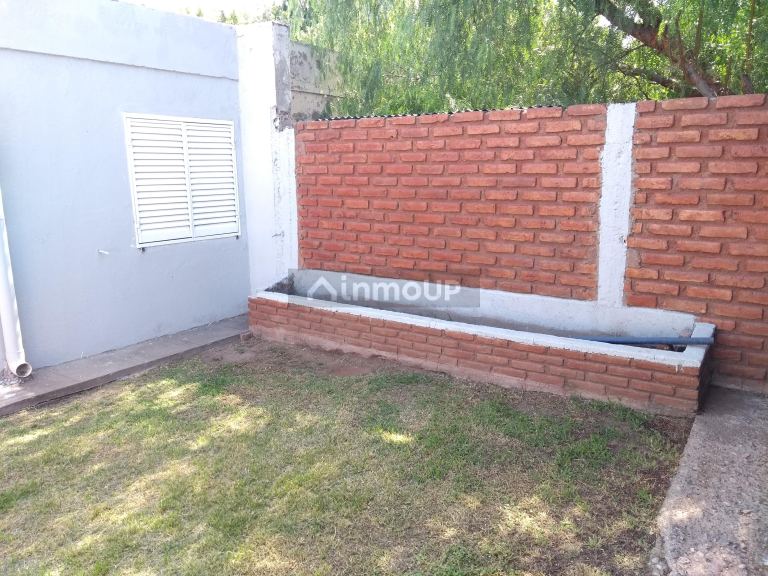 Casa en Venta en San Luis, San Luis
