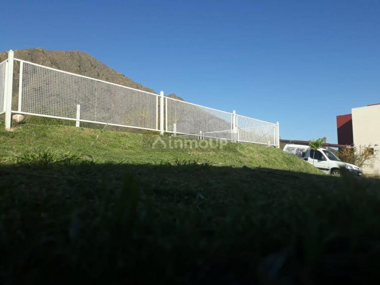 Casa en Venta en Juan Martín de Pueyrredón, San Luis