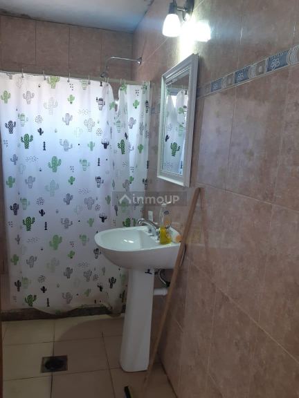 Casa en Venta en Juan Martín de Pueyrredón, San Luis
