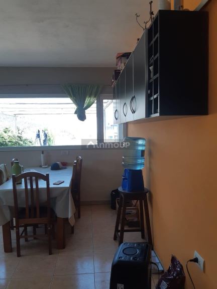 Casa en Venta en Juan Martín de Pueyrredón, San Luis