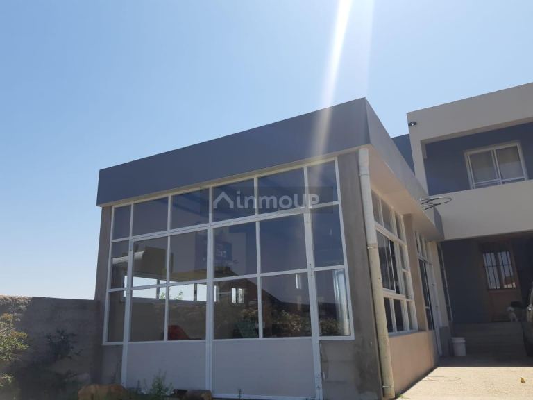 Casa en Venta en Juan Martín de Pueyrredón, San Luis