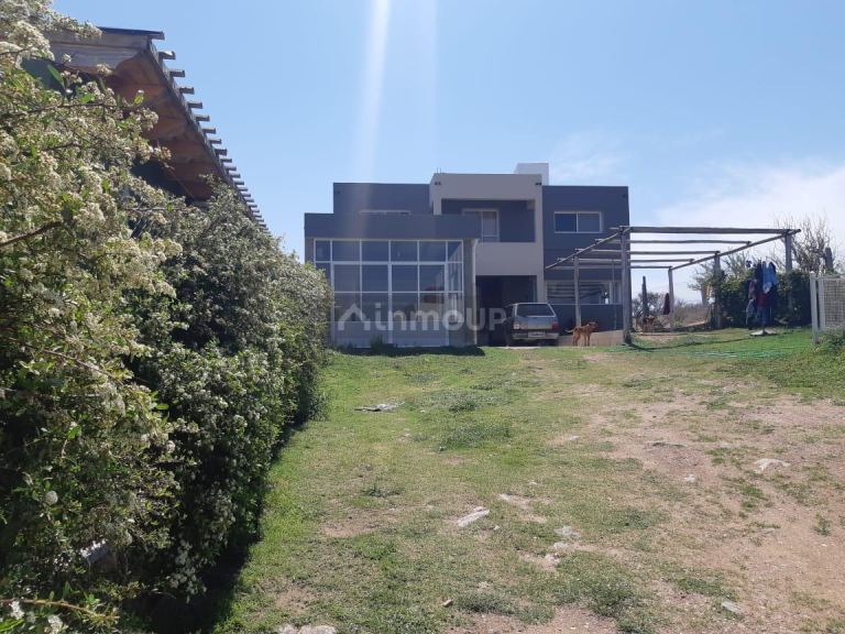 Casa en Venta en Juan Martín de Pueyrredón, San Luis