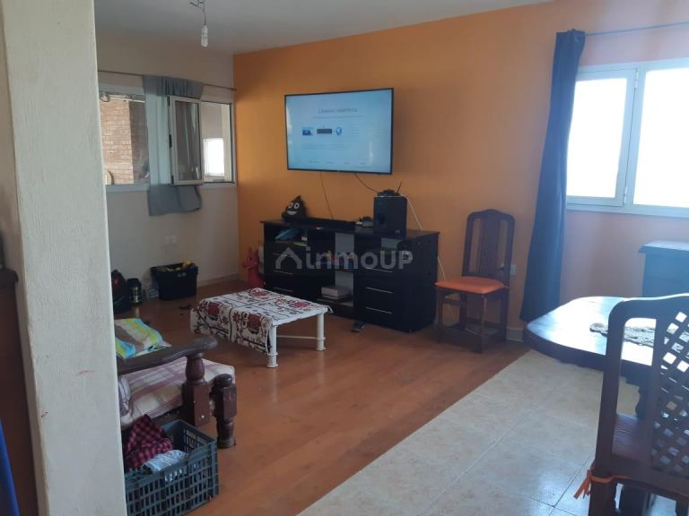 Casa en Venta en Juan Martín de Pueyrredón, San Luis