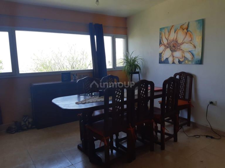 Casa en Venta en Juan Martín de Pueyrredón, San Luis
