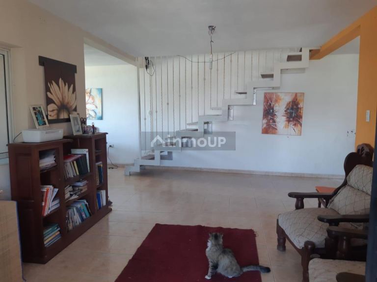 Casa en Venta en Juan Martín de Pueyrredón, San Luis