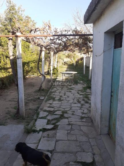 Casa en Venta en San Luis, San Luis