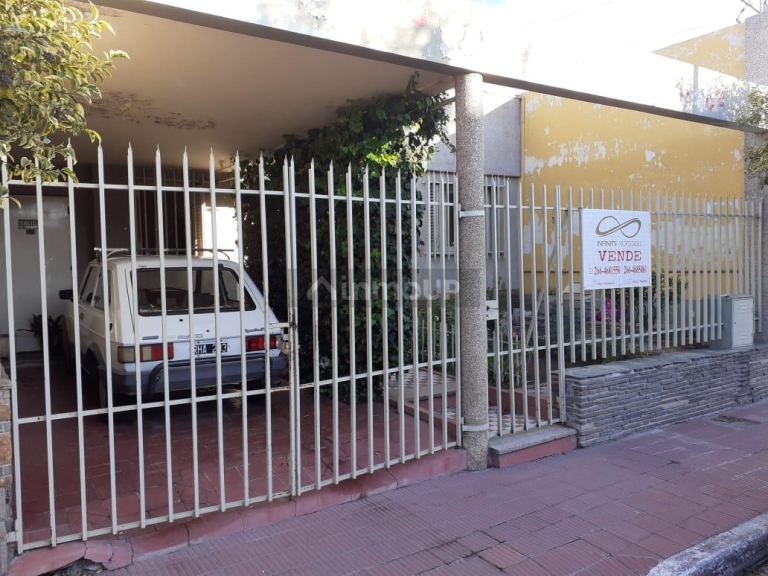 Casa en Venta en San Luis, San Luis