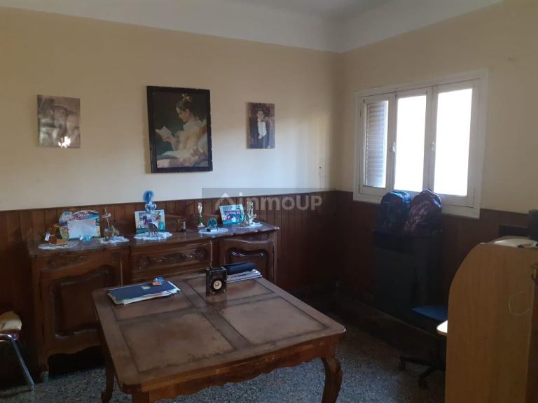 Casa en Venta en San Luis, San Luis