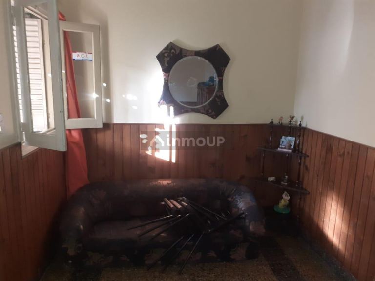 Casa en Venta en San Luis, San Luis