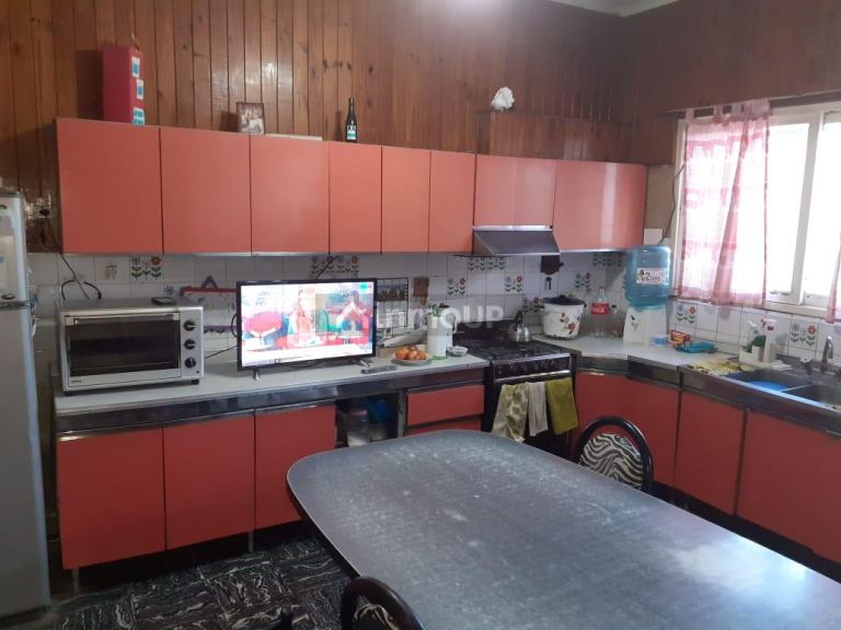 Casa en Venta en San Luis, San Luis
