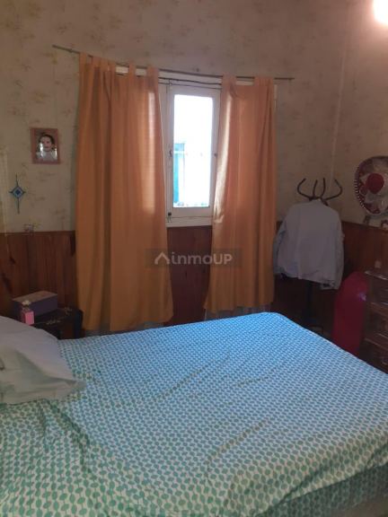 Casa en Venta en San Luis, San Luis