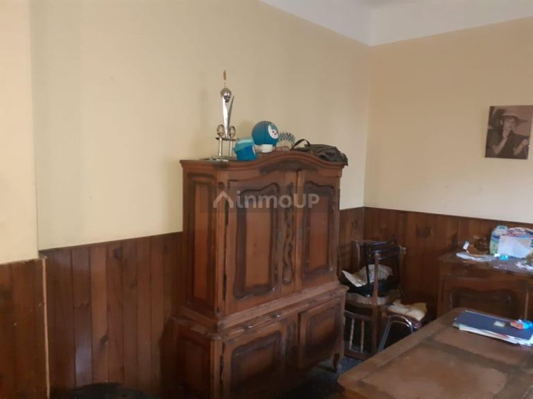 Casa en Venta en San Luis, San Luis
