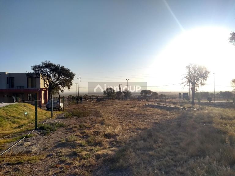 Terreno en Venta en La Punta, San Luis