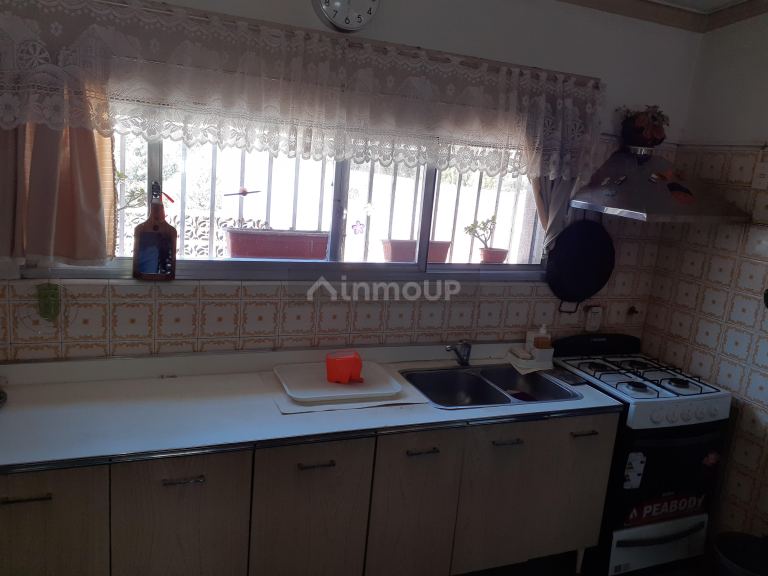 Departamento en Venta en Juan Martín de Pueyrredón, San Luis