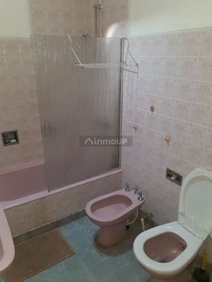 Departamento en Venta en Juan Martín de Pueyrredón, San Luis