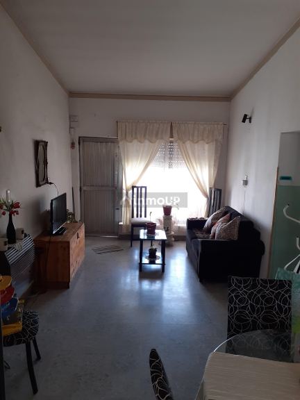 Departamento en Venta en Juan Martín de Pueyrredón, San Luis