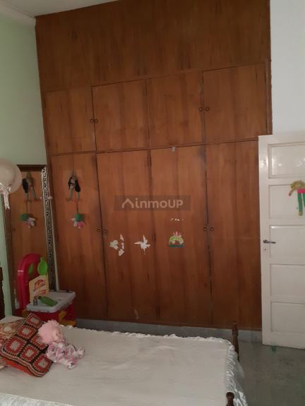 Departamento en Venta en Juan Martín de Pueyrredón, San Luis
