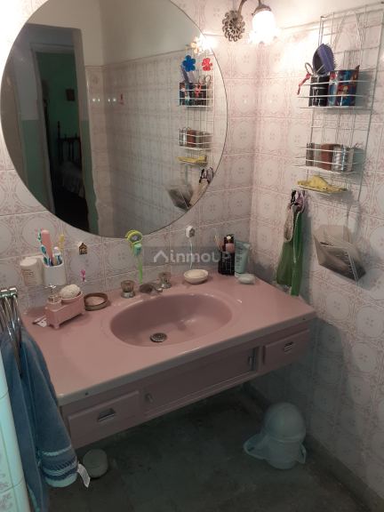 Departamento en Venta en Juan Martín de Pueyrredón, San Luis