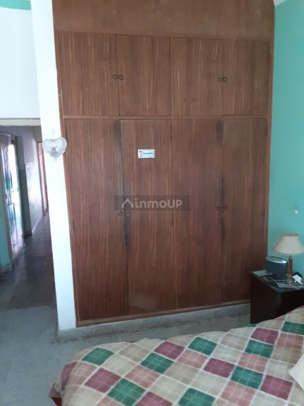 Departamento en Venta en Juan Martín de Pueyrredón, San Luis