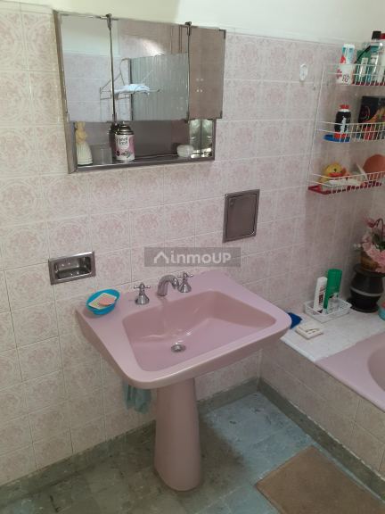 Departamento en Venta en Juan Martín de Pueyrredón, San Luis
