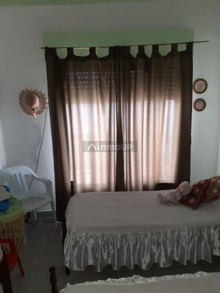 Departamento en Venta en Juan Martín de Pueyrredón, San Luis