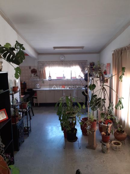 Departamento en Venta en Juan Martín de Pueyrredón, San Luis