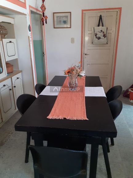 Departamento en Venta en Juan Martín de Pueyrredón, San Luis