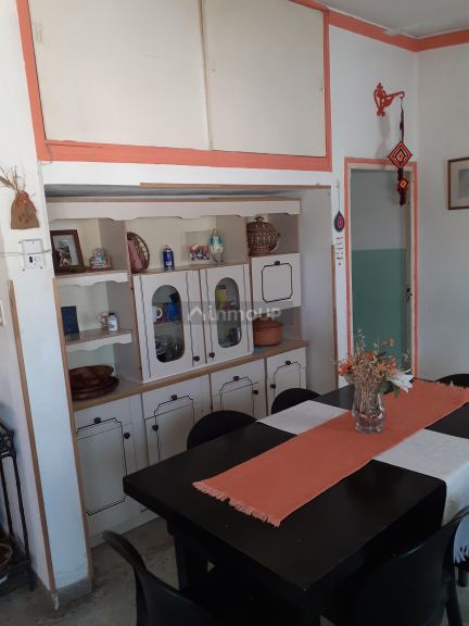 Departamento en Venta en Juan Martín de Pueyrredón, San Luis
