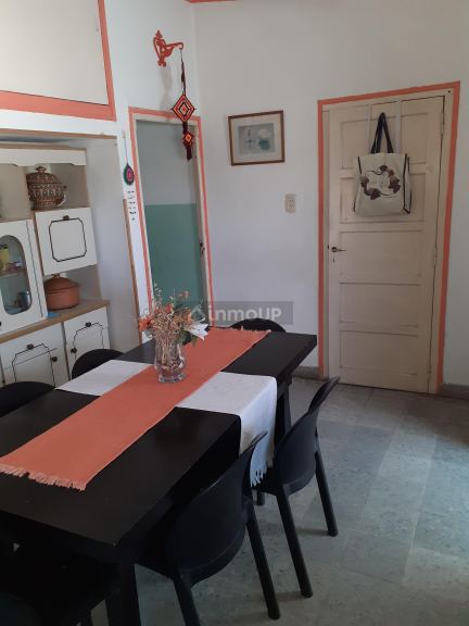 Departamento en Venta en Juan Martín de Pueyrredón, San Luis