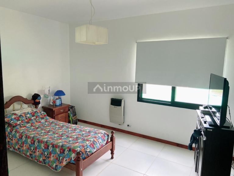 Chalet en Venta en San Roque, San Luis