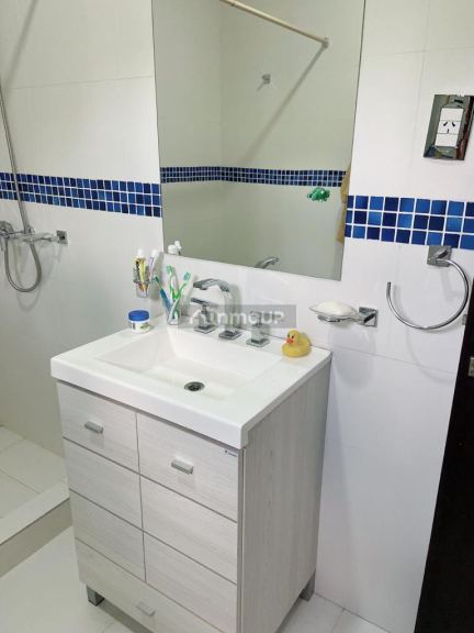 Chalet en Venta en San Roque, San Luis