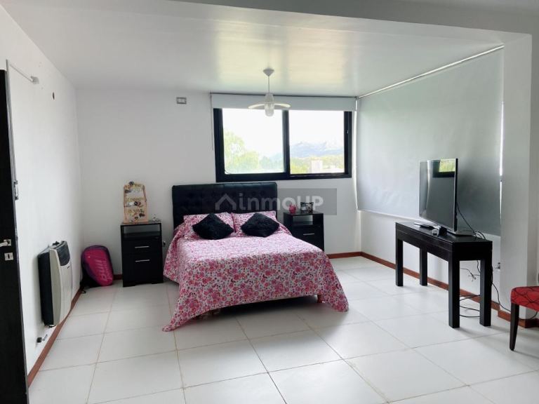 Chalet en Venta en San Roque, San Luis