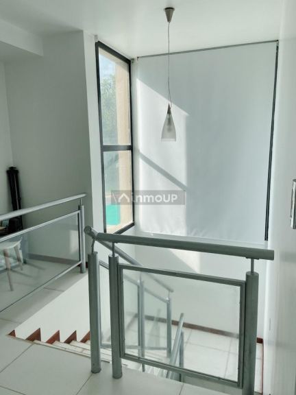 Chalet en Venta en San Roque, San Luis