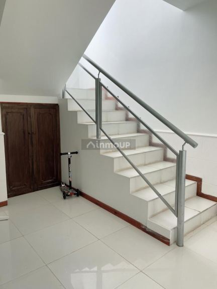 Chalet en Venta en San Roque, San Luis