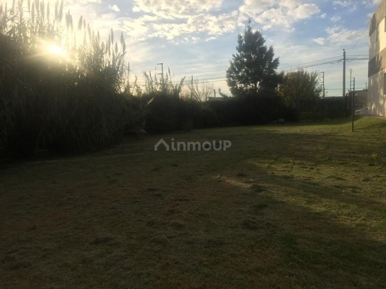 Lote en Venta en Juan Martín de Pueyrredón, San Luis
