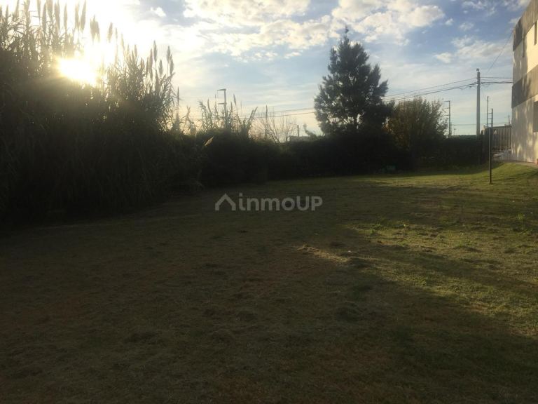 Lote en Venta en Juan Martín de Pueyrredón, San Luis