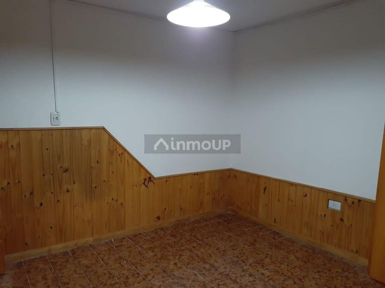 Casa en Venta en Juana Koslay, San Luis