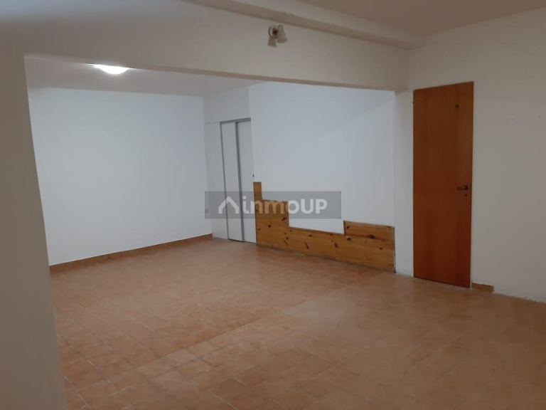 Casa en Venta en Juana Koslay, San Luis
