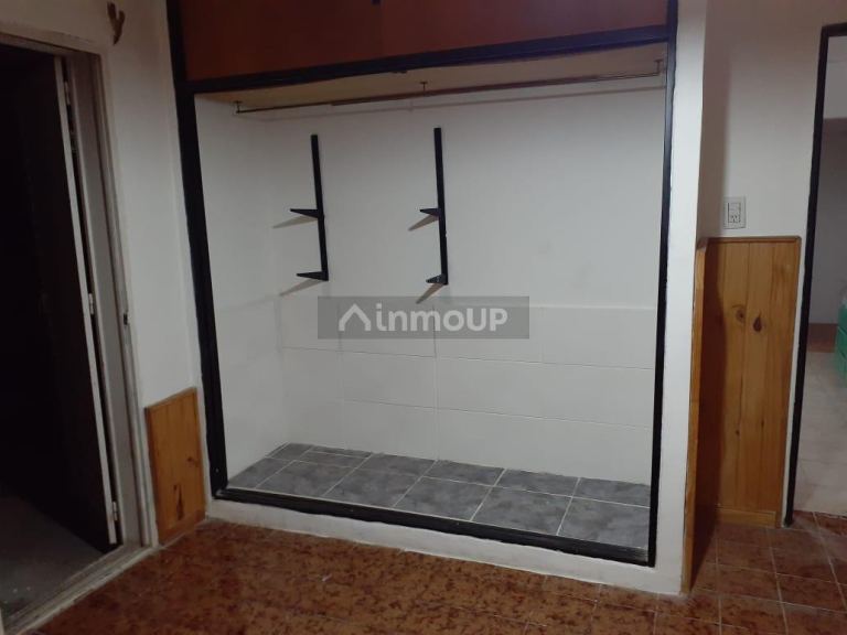 Casa en Venta en Juana Koslay, San Luis
